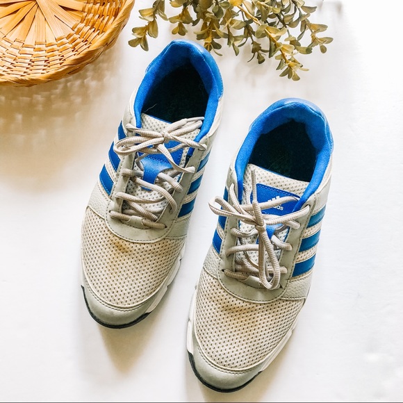 adidas Other - Adidas | Men’s Tech Response Golf Shoes